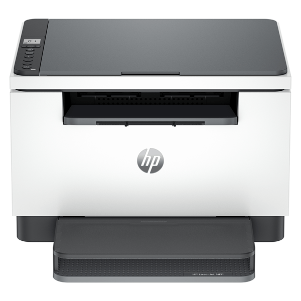 HP LaserJet Multifunción A4Laser Dúplex Impresora multifunción HP LaserJet M234d