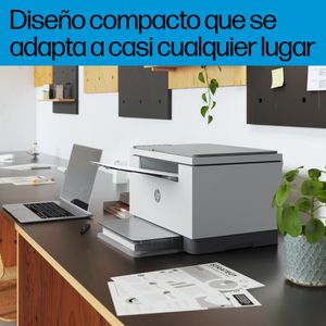 8J9K4F-B19-Galeria-20