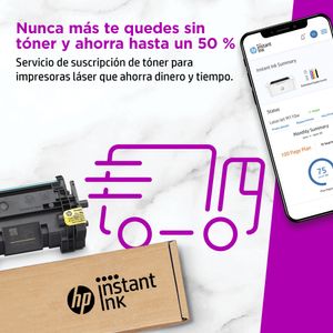 7MD66F-B19-Galeria-13