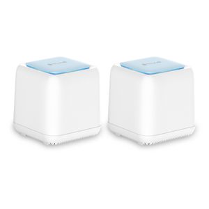 TAL-WMESH2-Galeria-1