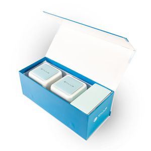 TAL-WMESH2-Galeria-3