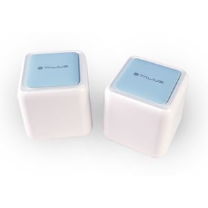 TAL-WMESH2-Galeria-4