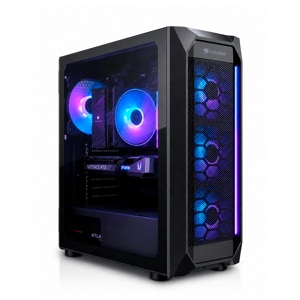 Z 8400F 5050 32 1 W11