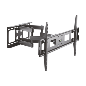 SOPORTE-AISENS-WT70TSLE-029-PARED-PANTALLAS-37P---90P-GIRATORIO---INCLINABLE---NIVELABLE-NEGRO-WT70TSLE-029