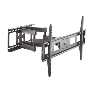 WT70TSLE-029-Galeria-1