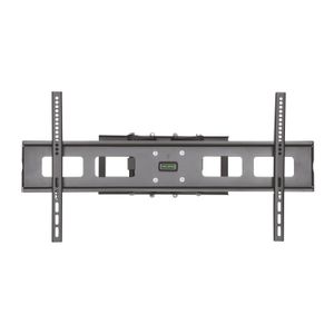 WT70TSLE-029-Galeria-2