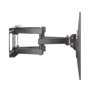 WT70TSLE-029-Galeria-3