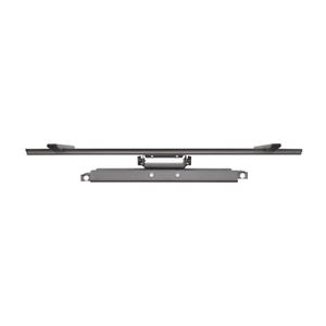 WT70TSLE-029-Galeria-5