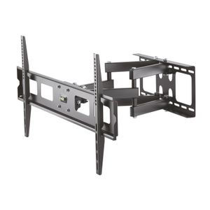 WT70TSLE-029-Galeria-6