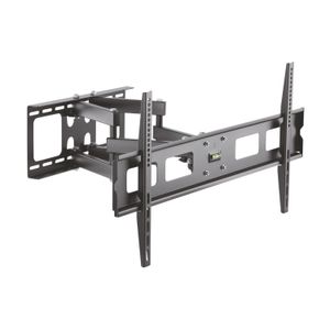 WT70TSLE-029-Galeria-7