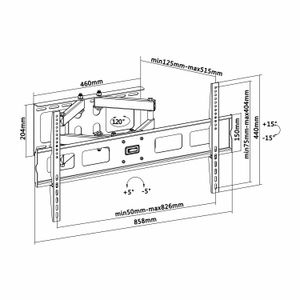 WT70TSLE-029-Galeria-8