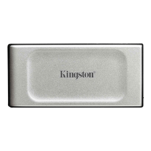 DISCO-DURO-EXTERNO-500G-SSD-KINGSTON-USB-3.2
