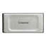 DISCO-DURO-EXTERNO-500G-SSD-KINGSTON-USB-3.2