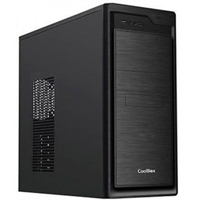CAJA-COOLBOX-ATX-F800-USB-3.0