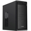 CAJA-COOLBOX-ATX-F800-USB-3.0