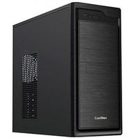 Miniatura 2 de CAJA COOLBOX ATX F800 USB 3.0