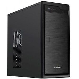 COO-PCF800U3-0-Galeria-1