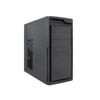 Miniatura 3 de CAJA COOLBOX ATX F800 USB 3.0