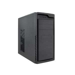 COO-PCF800U3-0-Galeria-2