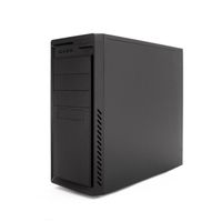 Miniatura 4 de CAJA COOLBOX ATX F800 USB 3.0