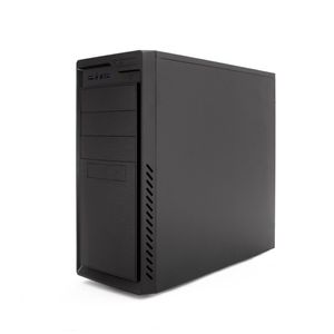 COO-PCF800U3-0-Galeria-3