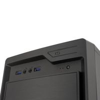 Miniatura 5 de CAJA COOLBOX ATX F800 USB 3.0