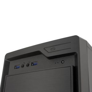 COO-PCF800U3-0-Galeria-4