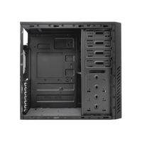 Miniatura 6 de CAJA COOLBOX ATX F800 USB 3.0