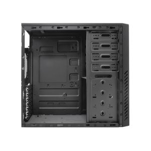 COO-PCF800U3-0-Galeria-5