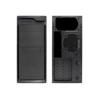 Miniatura 7 de CAJA COOLBOX ATX F800 USB 3.0