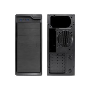 COO-PCF800U3-0-Galeria-6