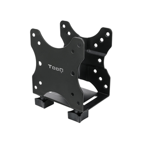 Tooq-Soporte-especial-para-mini-PC-negro