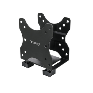 Tooq-Soporte-especial-para-mini-PC-negro