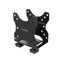 Tooq-Soporte-especial-para-mini-PC-negro