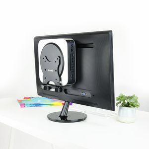 TCCH0001-B-Galeria-4