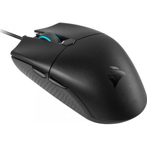 CH-930C011-EU-Galeria-2