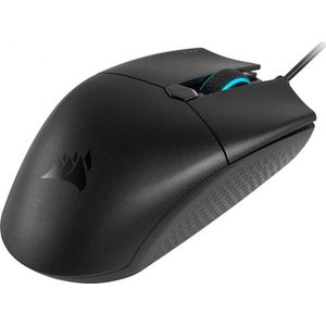 CH-930C011-EU-Galeria-3