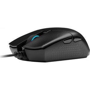 CH-930C011-EU-Galeria-6