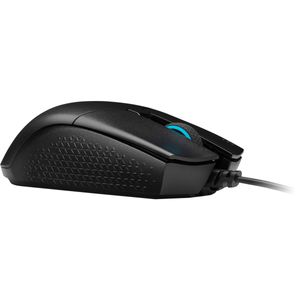 CH-930C011-EU-Galeria-7