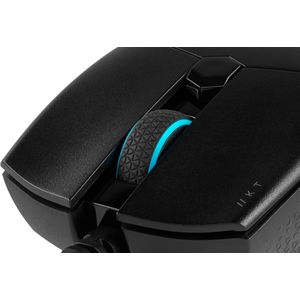 CH-930C011-EU-Galeria-8