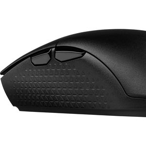 CH-930C011-EU-Galeria-9