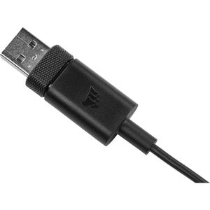 CH-930C011-EU-Galeria-11
