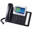 Grandstream-Telefono-IP-GXP-2160