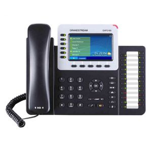 GXP2160-Galeria-1