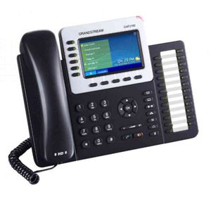 GXP2160-Galeria-2