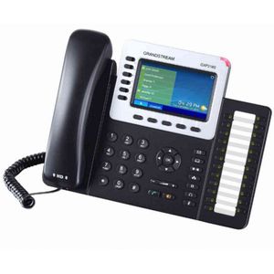 GXP2160-Galeria-3