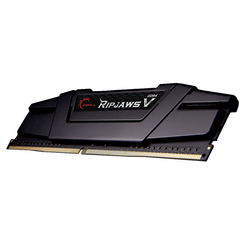 MEMORIA RAM G-SKILL   16GB DDR4 3200Mhz  (1x16)  CL16