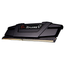 MEMORIA-RAM-G-SKILL---16GB-DDR4-3200Mhz---1x16---CL16