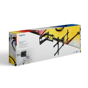 LP4380XL-B-Galeria-1