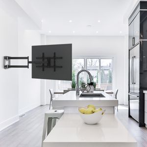 LP4380XL-B-Galeria-2